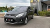 Ford C-max 1.6 TDCI 115 FAP Titanium X thumbnail