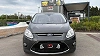 Ford C-max 1.6 TDCI 115 FAP Titanium X thumbnail