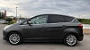 Ford C-max 1.6 TDCI 115 FAP Titanium X thumbnail