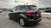 Ford C-max 1.6 TDCI 115 FAP Titanium X thumbnail