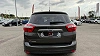 Ford C-max 1.6 TDCI 115 FAP Titanium X thumbnail