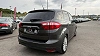 Ford C-max 1.6 TDCI 115 FAP Titanium X thumbnail