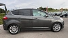 Ford C-max 1.6 TDCI 115 FAP Titanium X thumbnail