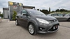 Ford C-max 1.6 TDCI 115 FAP Titanium X thumbnail