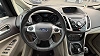 Ford C-max 1.6 TDCI 115 FAP Titanium X thumbnail