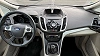 Ford C-max 1.6 TDCI 115 FAP Titanium X thumbnail