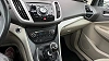 Ford C-max 1.6 TDCI 115 FAP Titanium X thumbnail