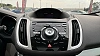 Ford C-max 1.6 TDCI 115 FAP Titanium X thumbnail