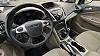 Ford C-max 1.6 TDCI 115 FAP Titanium X thumbnail