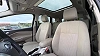 Ford C-max 1.6 TDCI 115 FAP Titanium X thumbnail