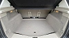 Ford C-max 1.6 TDCI 115 FAP Titanium X thumbnail