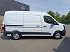 Renault Master IV FG L2H2 3T3 TR advance Blue dCi 150 thumbnail