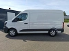 Renault Master IV FG L2H2 3T3 TR advance Blue dCi 150 thumbnail