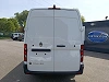 Renault Master IV FG L2H2 3T3 TR advance Blue dCi 150 thumbnail