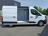 Renault Master IV FG L2H2 3T3 TR advance Blue dCi 150 thumbnail