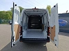 Renault Master IV FG L2H2 3T3 TR advance Blue dCi 150 thumbnail
