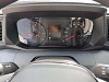 Renault Master IV FG L2H2 3T3 TR advance Blue dCi 150 thumbnail