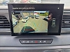 Renault Master IV FG L2H2 3T3 TR advance Blue dCi 150 thumbnail