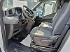 Renault Master IV FG L2H2 3T3 TR advance Blue dCi 150 thumbnail