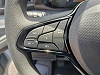 Renault Master IV FG L2H2 3T3 TR advance Blue dCi 150 thumbnail