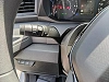 Renault Master IV FG L2H2 3T3 TR advance Blue dCi 150 thumbnail