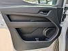 Renault Master IV FG L2H2 3T3 TR advance Blue dCi 150 thumbnail