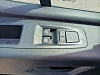 Renault Master IV FG L2H2 3T3 TR advance Blue dCi 150 thumbnail
