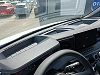 Renault Master IV FG L2H2 3T3 TR advance Blue dCi 150 thumbnail