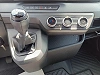 Renault Master IV FG L2H2 3T3 TR advance Blue dCi 150 thumbnail
