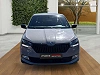 Skoda Fabia Fabia Monte Carlo 1,0 TSI 70 kW 5-speed mech. thumbnail