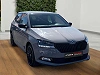 Skoda Fabia Fabia Monte Carlo 1,0 TSI 70 kW 5-speed mech. thumbnail