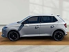Skoda Fabia Fabia Monte Carlo 1,0 TSI 70 kW 5-speed mech. thumbnail
