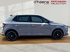 Skoda Fabia Fabia Monte Carlo 1,0 TSI 70 kW 5-speed mech. thumbnail