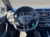 Skoda Fabia Fabia Monte Carlo 1,0 TSI 70 kW 5-speed mech. thumbnail