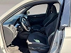 Skoda Fabia Fabia Monte Carlo 1,0 TSI 70 kW 5-speed mech. thumbnail