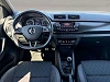 Skoda Fabia Fabia Monte Carlo 1,0 TSI 70 kW 5-speed mech. thumbnail