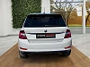 Skoda Fabia Fabia Monte Carlo 1,0 TSI 70 kW 5-speed mech. thumbnail