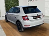 Skoda Fabia Fabia Monte Carlo 1,0 TSI 70 kW 5-speed mech. thumbnail