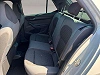Skoda Fabia Fabia Monte Carlo 1,0 TSI 70 kW 5-speed mech. thumbnail