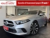 Mercedes-Benz CLASSE A 180 D 116CH BUSINESS LINE 8G-DCT thumbnail