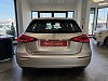 Mercedes-Benz CLASSE A 180 D 116CH BUSINESS LINE 8G-DCT thumbnail