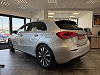 Mercedes-Benz CLASSE A 180 D 116CH BUSINESS LINE 8G-DCT thumbnail
