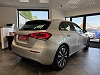 Mercedes-Benz CLASSE A 180 D 116CH BUSINESS LINE 8G-DCT thumbnail