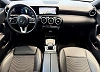 Mercedes-Benz CLASSE A 180 D 116CH BUSINESS LINE 8G-DCT thumbnail