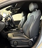 Mercedes-Benz CLASSE A 180 D 116CH BUSINESS LINE 8G-DCT thumbnail