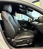 Mercedes-Benz CLASSE A 180 D 116CH BUSINESS LINE 8G-DCT thumbnail