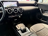 Mercedes-Benz CLASSE A 180 D 116CH BUSINESS LINE 8G-DCT thumbnail