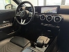 Mercedes-Benz CLASSE A 180 D 116CH BUSINESS LINE 8G-DCT thumbnail