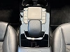 Mercedes-Benz CLASSE A 180 D 116CH BUSINESS LINE 8G-DCT thumbnail