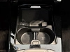 Mercedes-Benz CLASSE A 180 D 116CH BUSINESS LINE 8G-DCT thumbnail